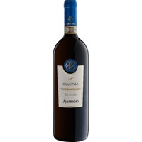 Fiano di Avellino DOCG Dulcinea Riserva - Amarano