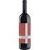 Pieve Santa Restituta Rosso di Montalcino 0.75 l Toskana Rotwein 