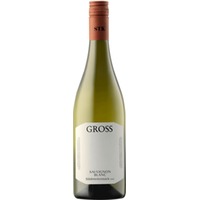 Weingut Gross Sauvignon Blanc 0.75 l Steiermark Weisswein