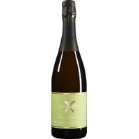 Weingut Prinz Salm Verjus Sparkling 0,0 0.75 l Rhein Weisswein