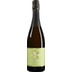 Weingut Prinz Salm Verjus Sparkling 0,0 0.75 l Rhein Weisswein 