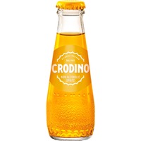 Crodino Biondo Aperitivo alkoholfrei