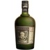 Diplomatico Reserva Exclusiva 