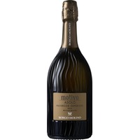 Borgo Molino Vigne & Vini Motivo Asolo Prosecco Superiore Brut 0.75 l