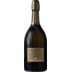 Borgo Molino Vigne & Vini Motivo Asolo Prosecco Superiore Brut 0.75 l 