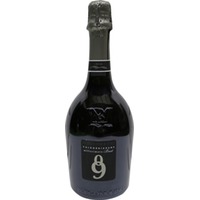 Borgo Molino Vigne & Vini Prosecco Superiore 09 Millesimato 0.75 l