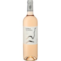 Terra Nostra - Rosé