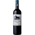 Cheval Noir - Pauillac 