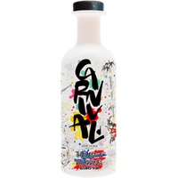 Rum Blended - Carnival - Thailand Et Philippines