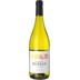 Chardonnay - Domaine De Miselle 