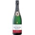 Champagner Vranken - Brut Retro 