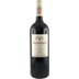 1,5l Valserrano Crianza Magnum (Rotwein) 