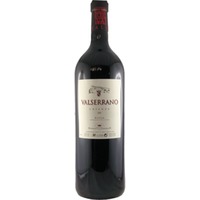 3l Valserrano Crianza (Rotwein)
