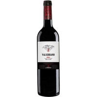 Valserrano Reserva (Rotwein)