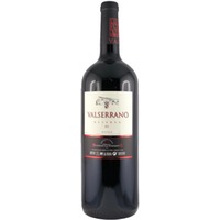 1,5l Valserrano Reserva Magnum (Rotwein)