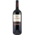 1,5l Valserrano Reserva Magnum (Rotwein) 