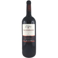 3l Valserrano Reserva (Rotwein)