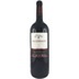 3l Valserrano Reserva (Rotwein) 
