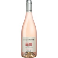 Enrique Mendoza Rosado Spanien Roséwein Trocken