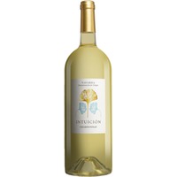 Intuición Chardonnay Spanien Weißwein Trocken