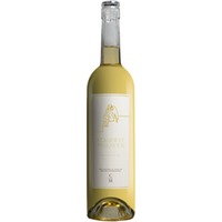 Castell Miquel Blanco Stairway to Heaven Spanien Weißwein Trocken