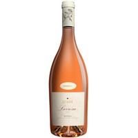 Izadi »Larrosa« Rosado Spanien Roséwein Trocken