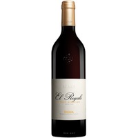 Izadi Tinto »El Regalo« Spanien Rotwein Trocken