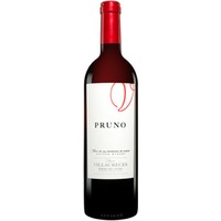 Finca Villacreces »Pruno« Spanien Rotwein Trocken