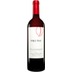 Finca Villacreces »Pruno« Spanien Rotwein Trocken 