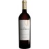 Finca Villacreces Spanien Rotwein Trocken 