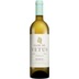 Vetus »Flor de Vetus« Blanco Spanien Weißwein Trocken 