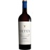 Vetus Spanien Rotwein Trocken 