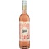 Parra Jiménez Irjimpa Garnacha Rosado Spanien Roséwein Trocken 