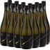 Corte delle Calli Vino Bianco Frizzante Piu - Serena Wines - 12x Vorteilspaket 