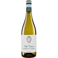 Barone di Valforte Villa Chiara Trebbiano d´Abruzzo DOC