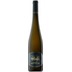 F.X. Pichler Dürnsteiner Grüner Veltliner Wachau DAC 