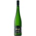 F.X. Pichler Grüner Veltliner Loibner Ried Klostersatz Wachau DAC 