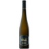 F.X. Pichler Grüner Veltliner Dürnsteiner Ried Kellerberg Wachau DAC 
