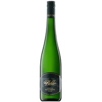 F.X. Pichler Riesling Loibner Ried Klostersatz Wachau DAC