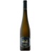F.X. Pichler Riesling Loibner Ried Steinertal Wachau DAC 