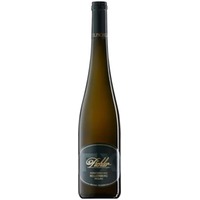 F.X. Pichler Riesling Dürnsteiner Ried Kellerberg Wachau DAC