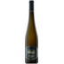 F.X. Pichler Riesling Dürnsteiner Ried Kellerberg Wachau DAC 