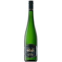 F.X. Pichler Grüner Veltliner Loibner Ried Klostersatz Wachau DAC