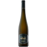 F.X. Pichler Riesling Loibner Ried Steinertal Wachau DAC