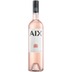 Aix Rosé Coteaux d'Aix en Provence AOC 