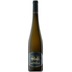 F.X. Pichler Dürnsteiner Gelber Muskateller Wachau DAC 
