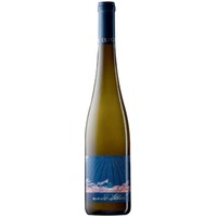F.X. Pichler Grüner Veltliner Unendlich Wachau DAC