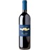 Le Pupille Pelofino Toscana Rosso IGT 