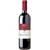 Le Pupille Poggio Valente Toscana Rosso IGT 