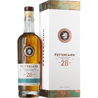 Highland Single Malt 28 Years 42%